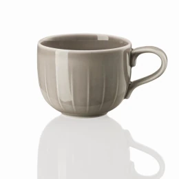 Koffiekop