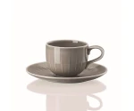 Koffiekop