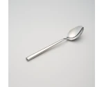 Dessertlepel 18,2 cm