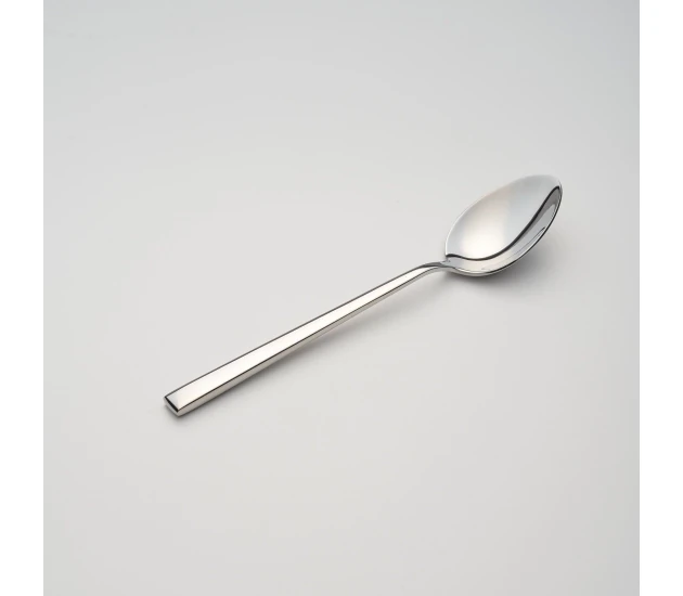 Dessertlepel 18,2 cm