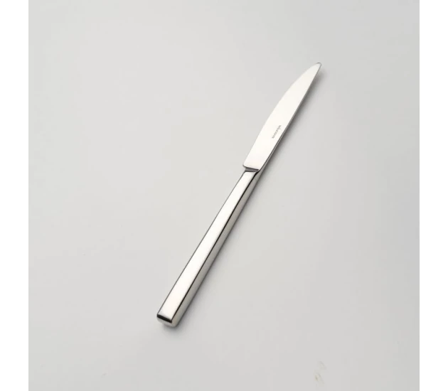 Dessertmes 20,5 cm