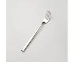 Dessertvork 18,2 cm