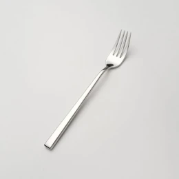 Dessertvork 18,2 cm
