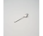 Espressolepel 11,2 cm