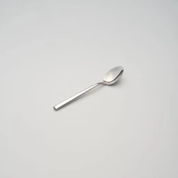 Espressolepel 11,2 cm