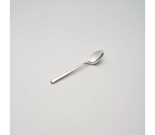Espressolepel 11,2 cm