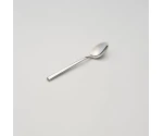 Koffielepel 14 cm