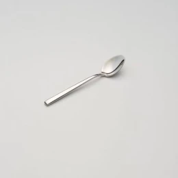 Koffielepel 14 cm