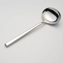 Sauslepel