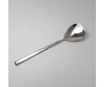 Serveerlepel 27 cm