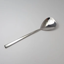 Serveerlepel 27 cm