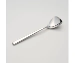 Suikerschep 13,7 cm