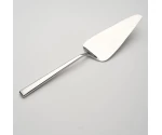 Taartschep 24,5 cm
