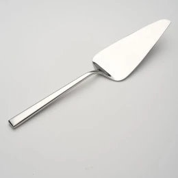 Taartschep 24,5 cm