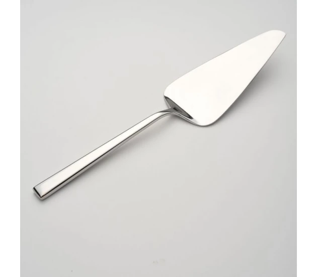 Taartschep 24,5 cm