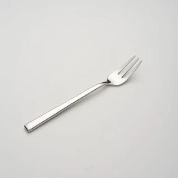 Taartvork 16 cm