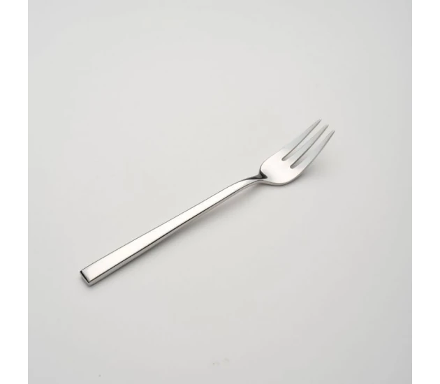Taartvork 16 cm