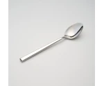 Tafellepel 20,5 cm