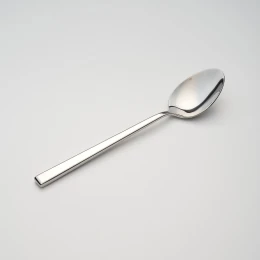 Tafellepel 20,5 cm