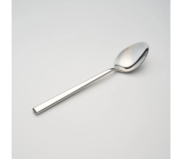 Tafellepel 20,5 cm