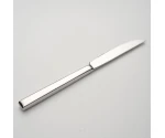 Tafelmes 23 cm