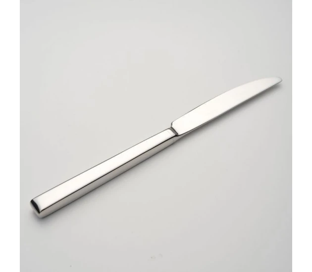 Tafelmes 23 cm