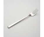 Tafelvork 20 cm