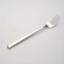 Tafelvork 20 cm