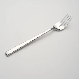 Visvork
