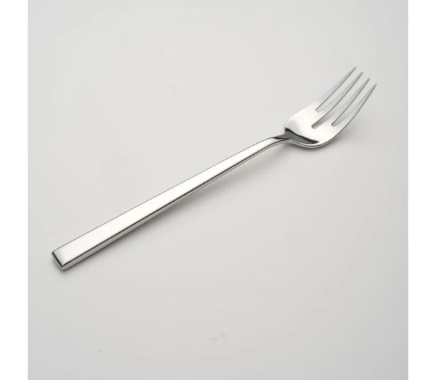 Visvork
