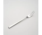 Vleesvork 19 cm