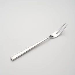 Vleesvork 19 cm