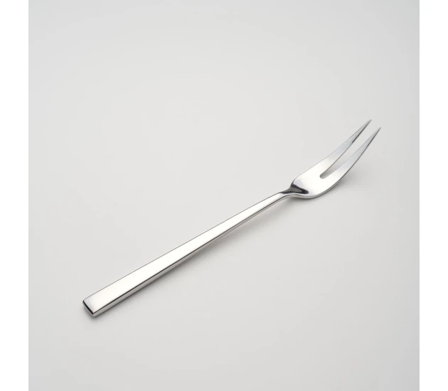 Vleesvork 19 cm