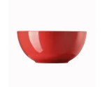Slaschaal 18 cm