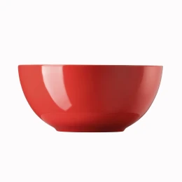 Slaschaal 18 cm