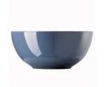 Slaschaal 18 cm