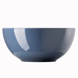 Slaschaal 18 cm