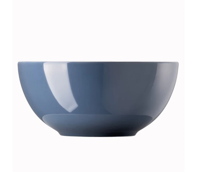 Slaschaal 18 cm