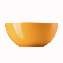 Slaschaal 18 cm