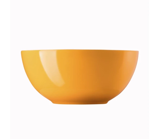 Slaschaal 18 cm