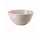 Slaschaal 19 cm