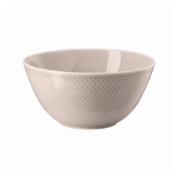 Slaschaal 19 cm