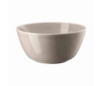 Slaschaal 22 cm