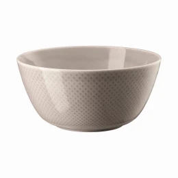 Slaschaal 22 cm