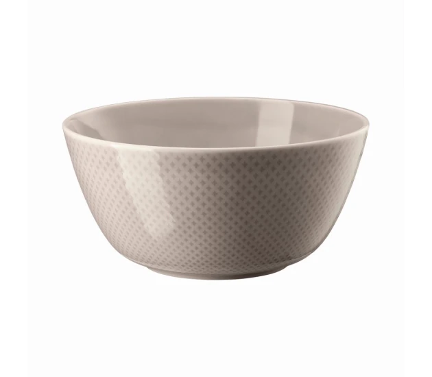 Slaschaal 22 cm