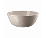 Slaschaal 26 cm