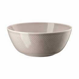 Slaschaal 26 cm
