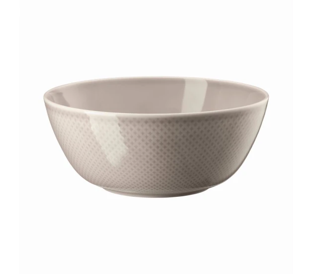 Slaschaal 26 cm