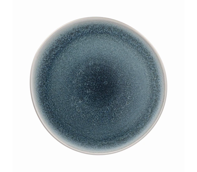 Onderbord 30 cm