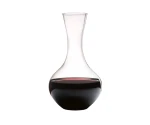 Syrah Magnum